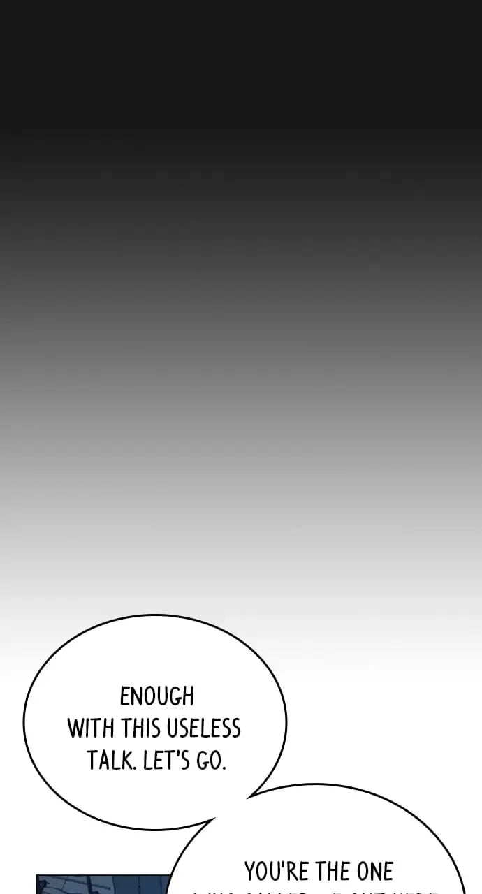 Reality Quest Chapter 24, page 78 of 146