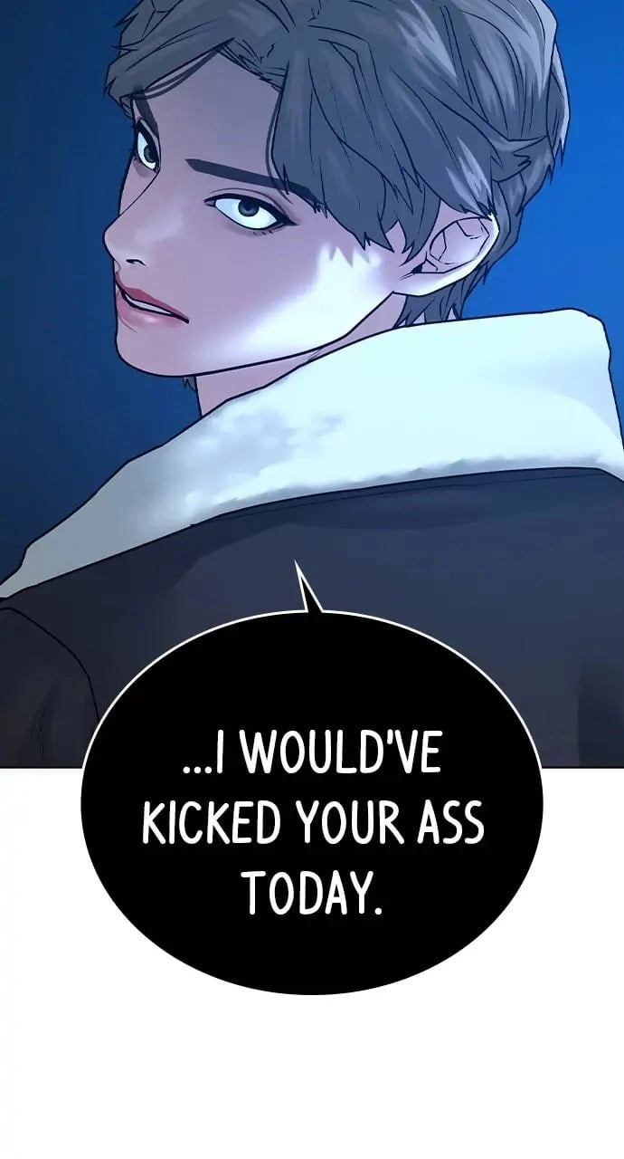 Reality Quest Chapter 24, page 81 of 146