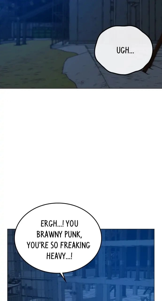 Reality Quest Chapter 24, page 89 of 146
