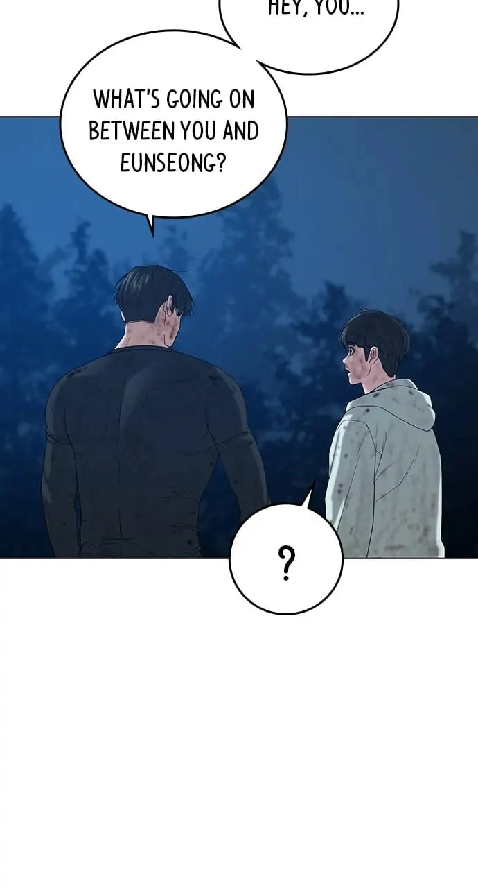 Reality Quest Chapter 24, page 91 of 146