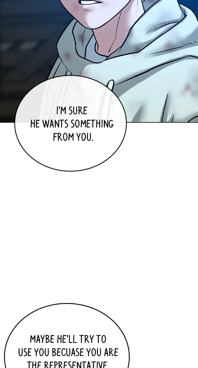 Reality Quest Chapter 24, page 94 of 146
