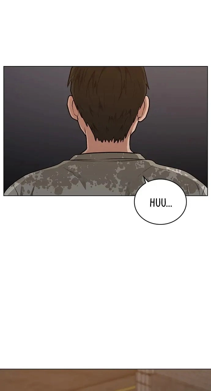 Reality Quest Chapter 25, page 116 of 133