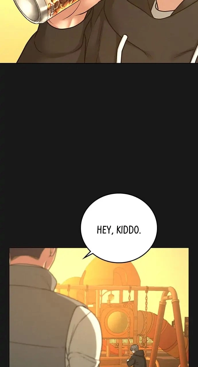 Reality Quest Chapter 25, page 12 of 133