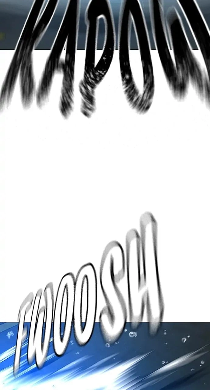 Reality Quest Chapter 25, page 128 of 133