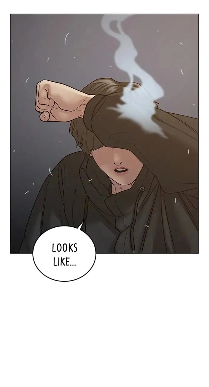 Reality Quest Chapter 25, page 130 of 133