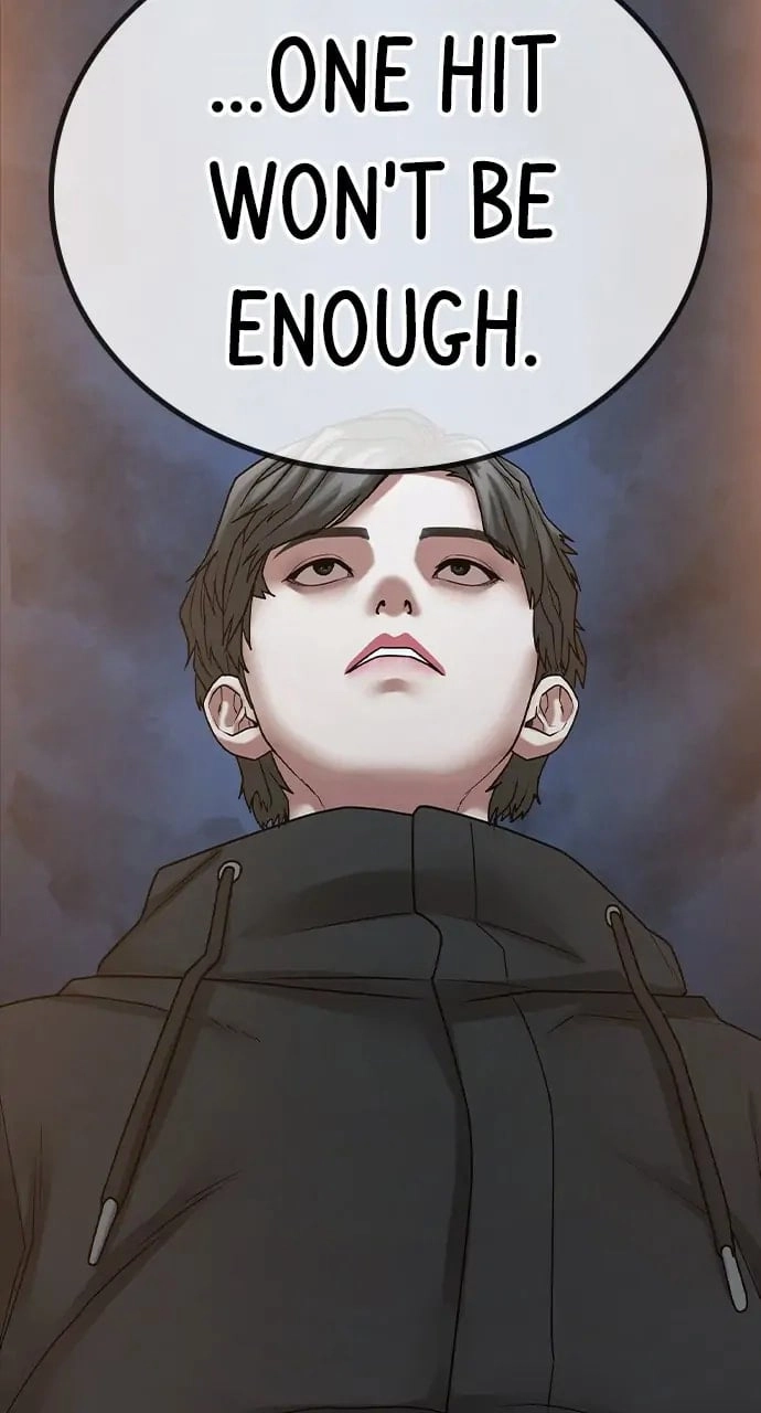 Reality Quest Chapter 25, page 132 of 133