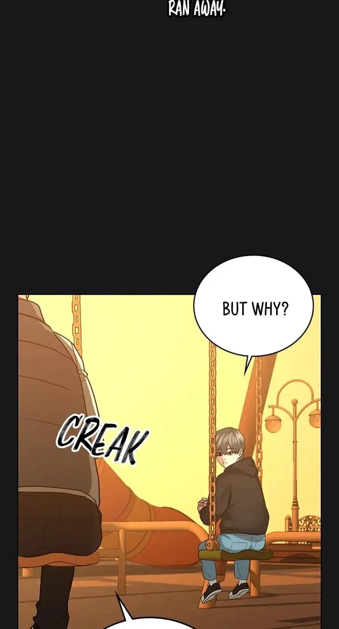 Reality Quest Chapter 25, page 17 of 133