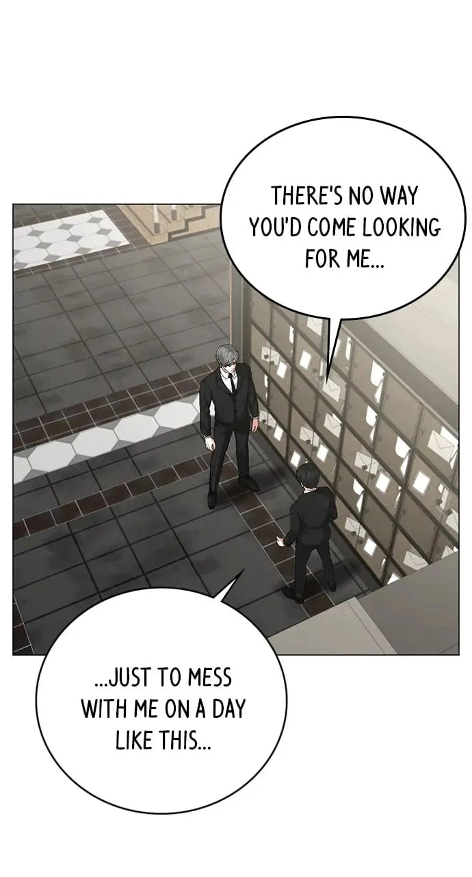 Reality Quest Chapter 25, page 26 of 133