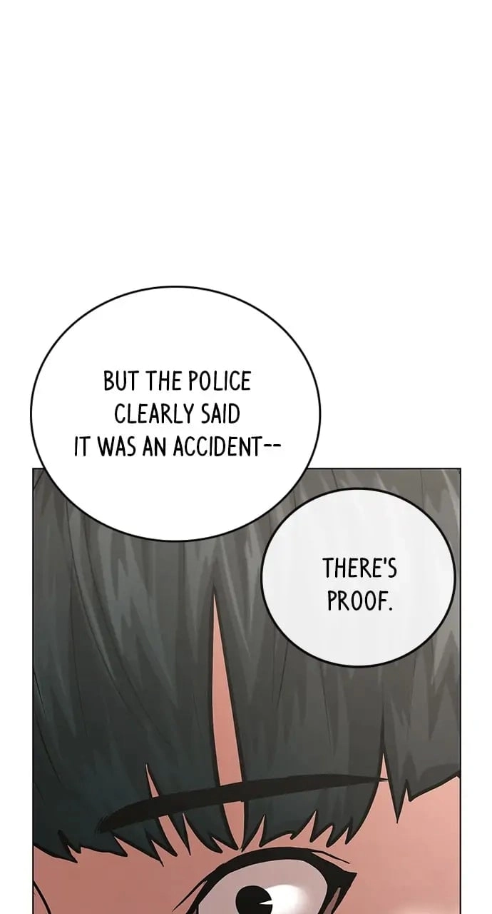 Reality Quest Chapter 25, page 27 of 133