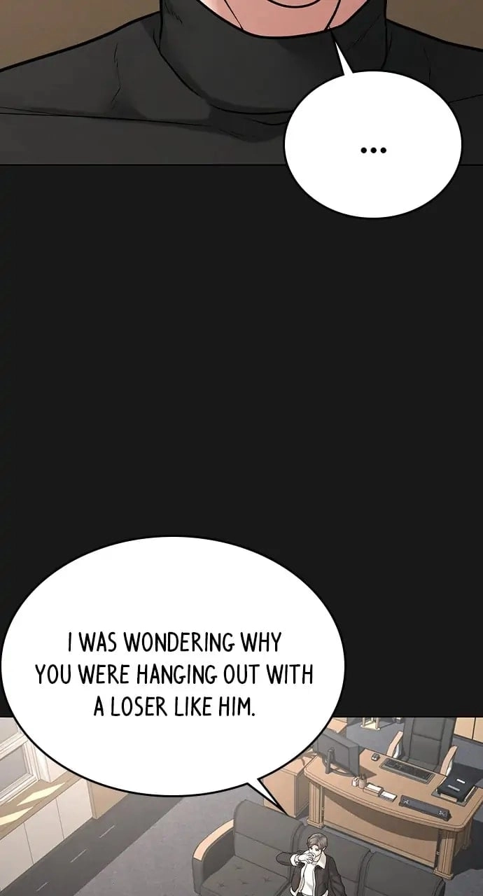 Reality Quest Chapter 25, page 36 of 133