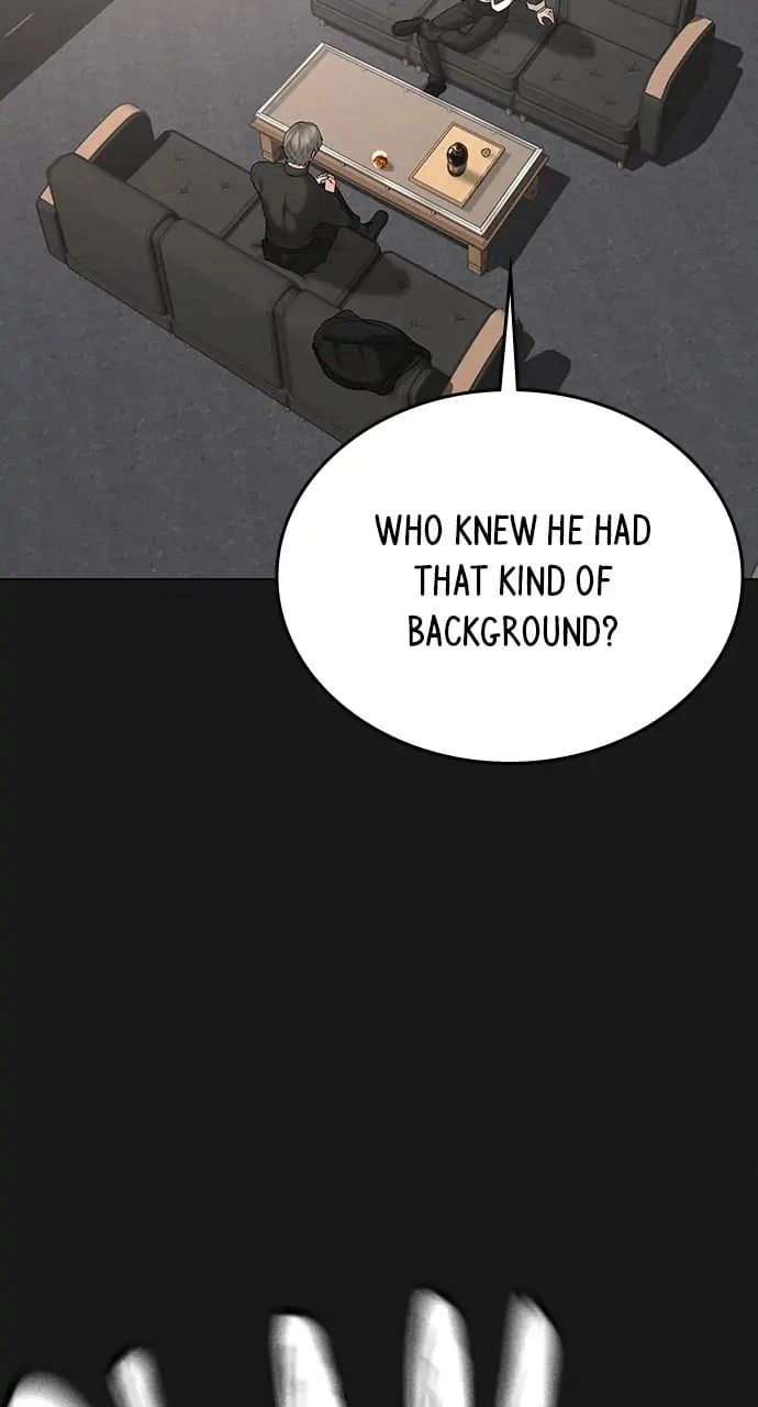 Reality Quest Chapter 25, page 37 of 133
