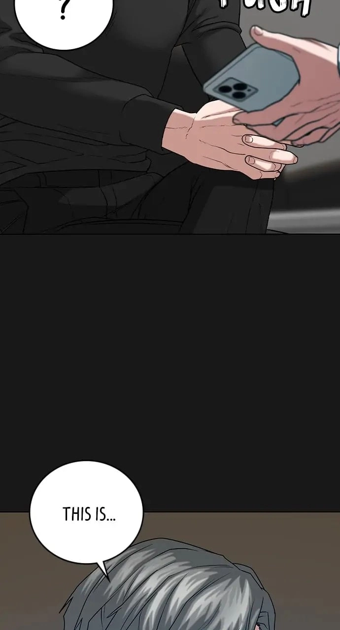 Reality Quest Chapter 25, page 40 of 133