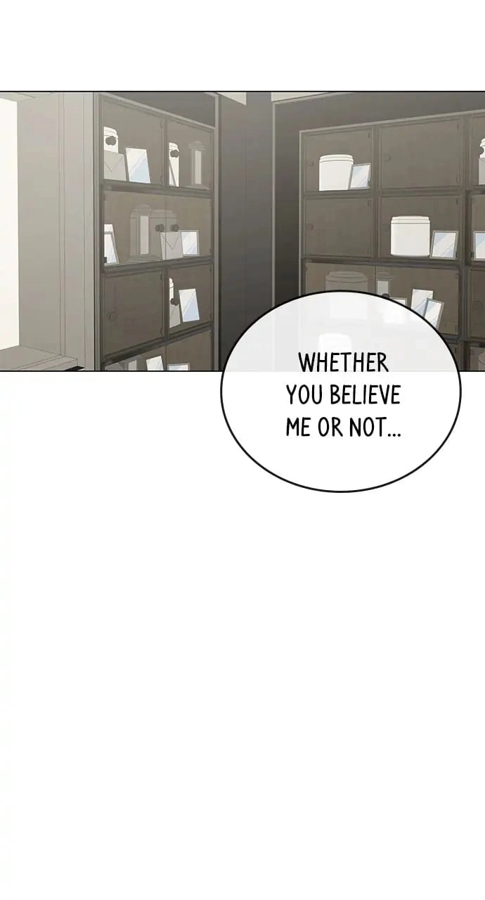 Reality Quest Chapter 25, page 45 of 133