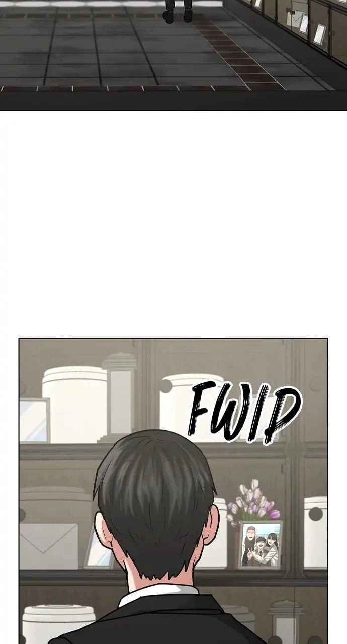 Reality Quest Chapter 25, page 48 of 133