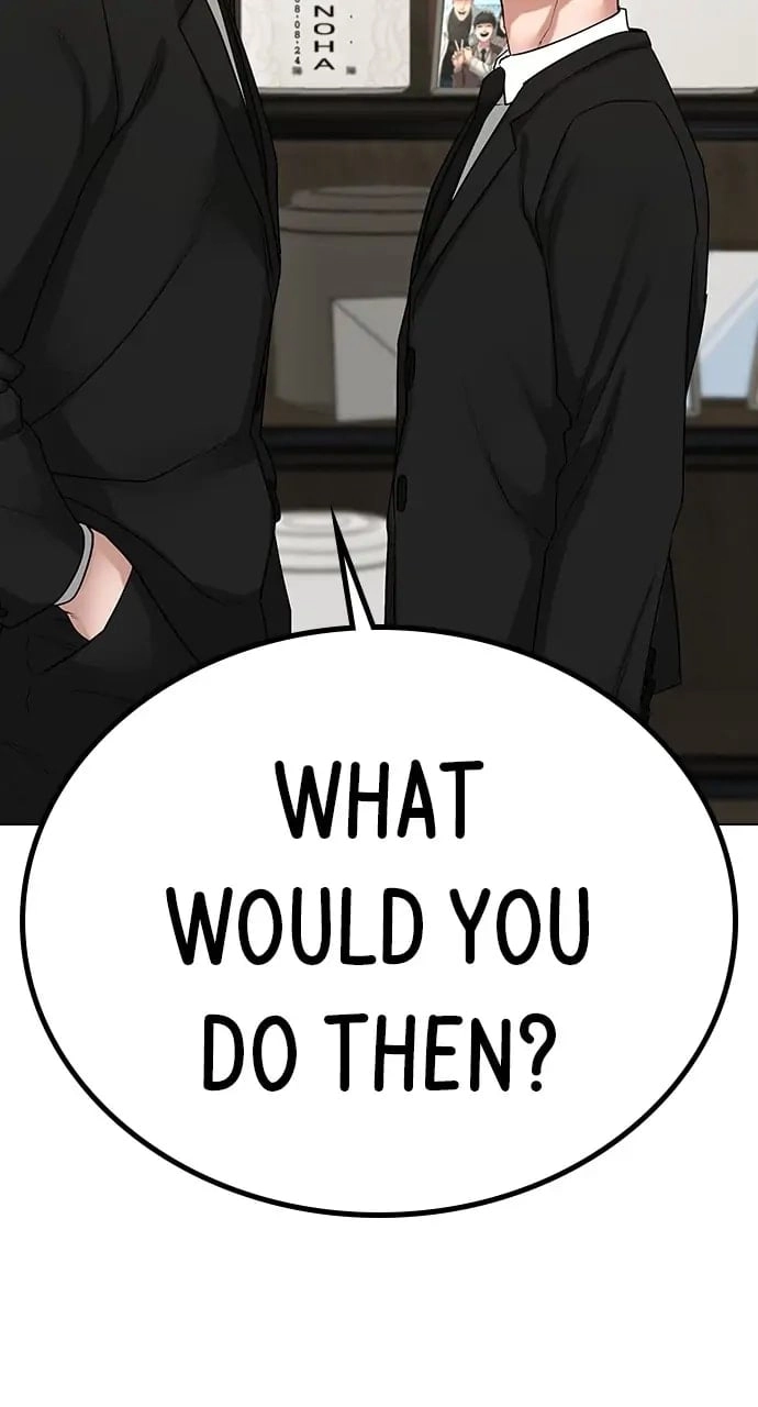 Reality Quest Chapter 25, page 5 of 133