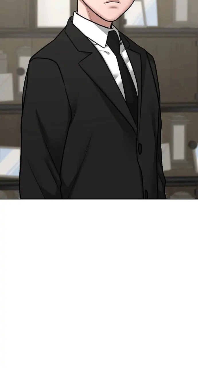 Reality Quest Chapter 25, page 51 of 133