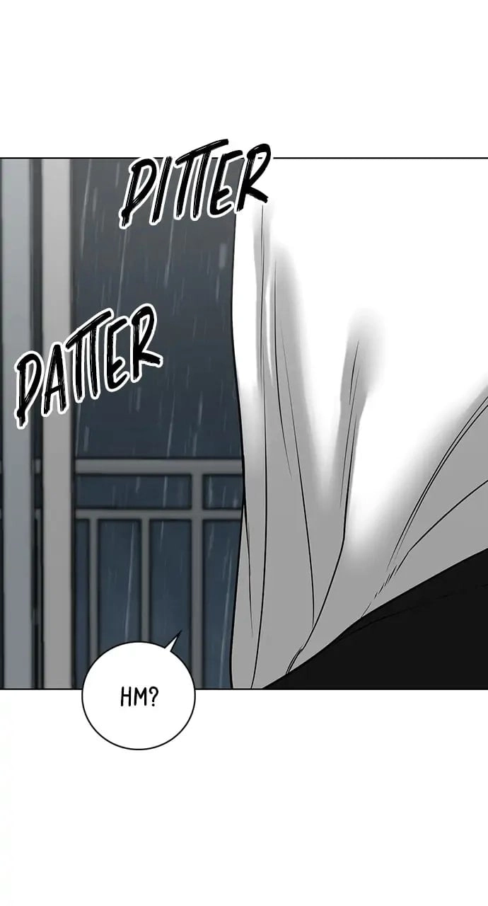 Reality Quest Chapter 25, page 54 of 133