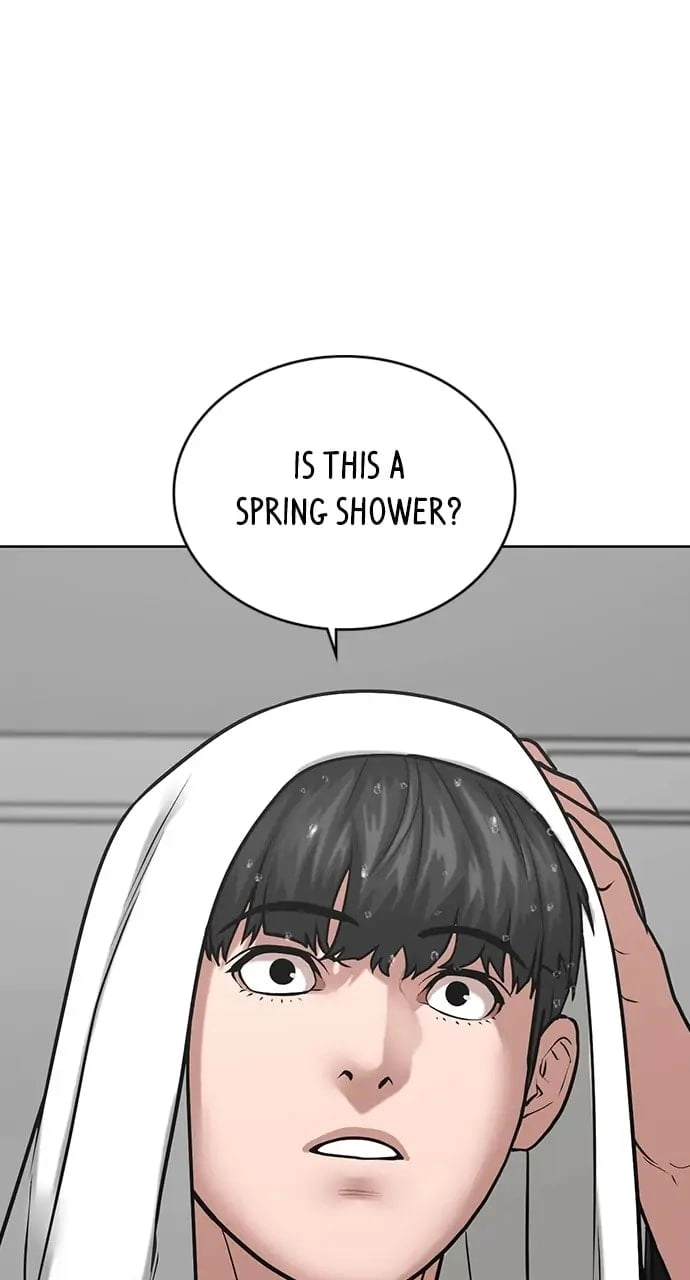 Reality Quest Chapter 25, page 56 of 133