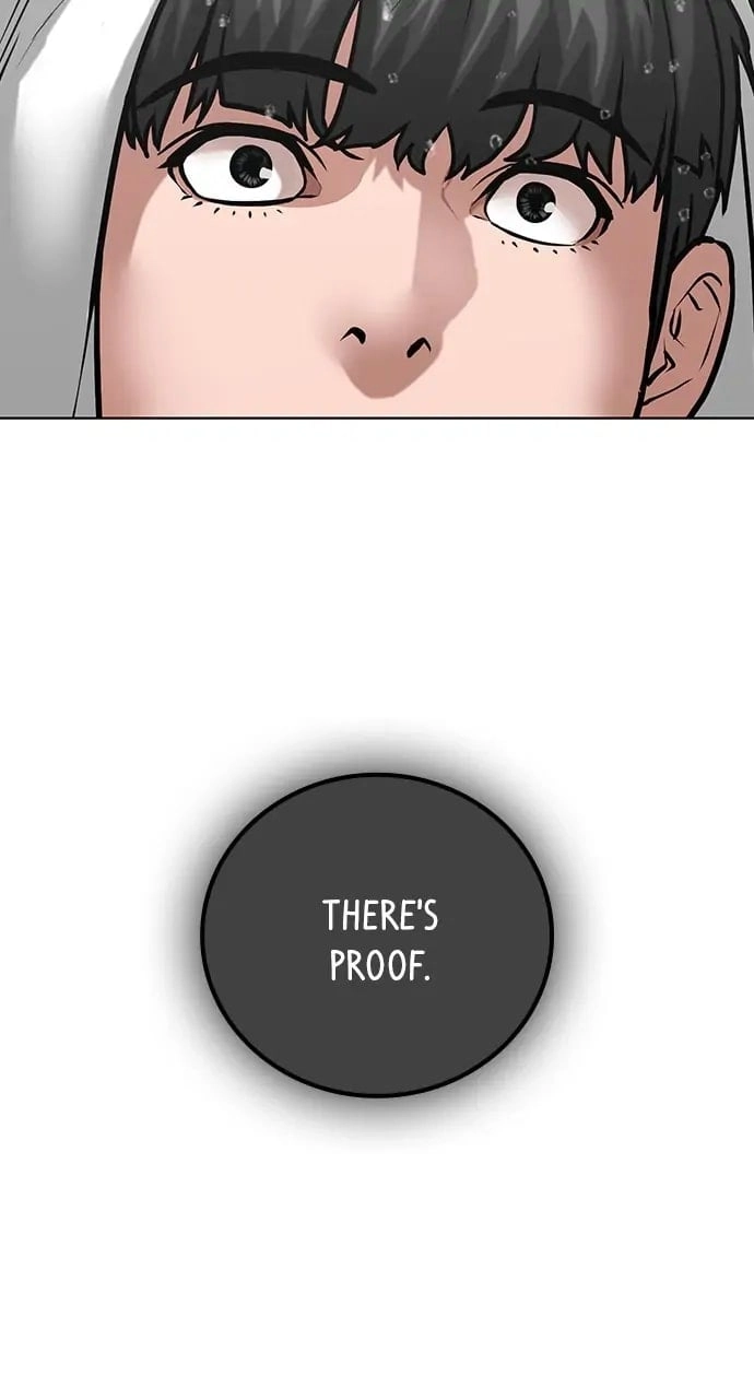 Reality Quest Chapter 25, page 58 of 133