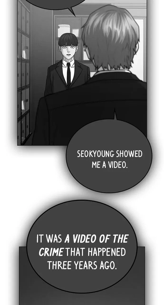 Reality Quest Chapter 25, page 60 of 133