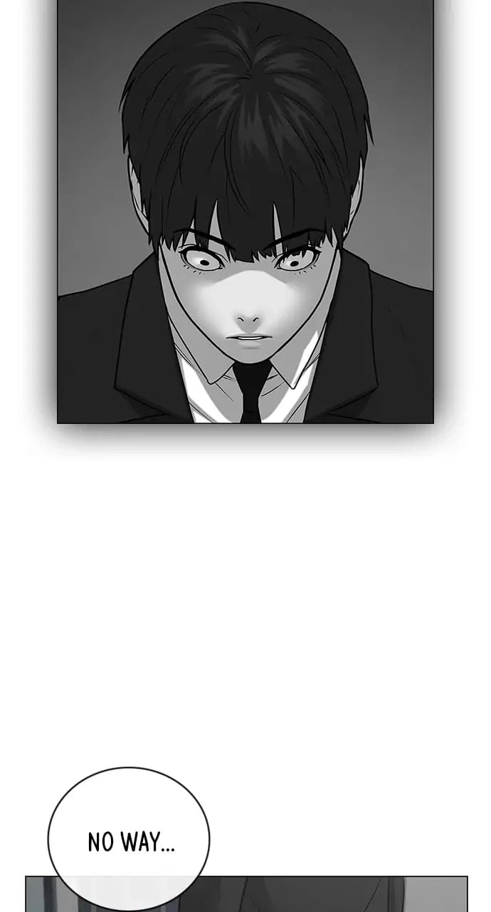 Reality Quest Chapter 25, page 61 of 133