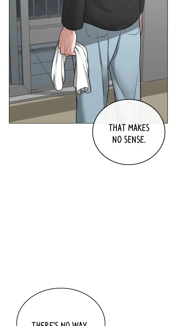 Reality Quest Chapter 25, page 62 of 133