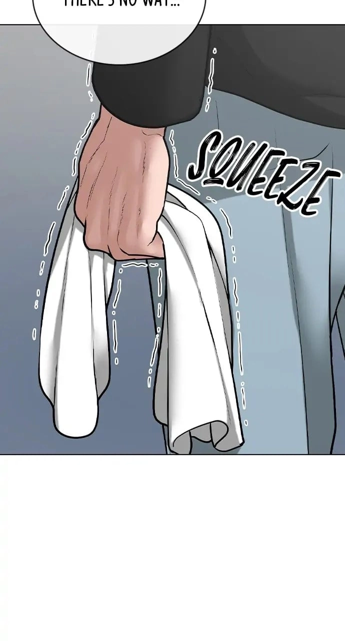 Reality Quest Chapter 25, page 63 of 133