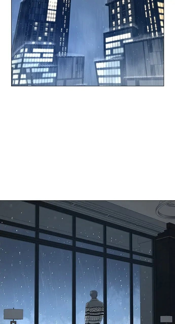 Reality Quest Chapter 25, page 65 of 133