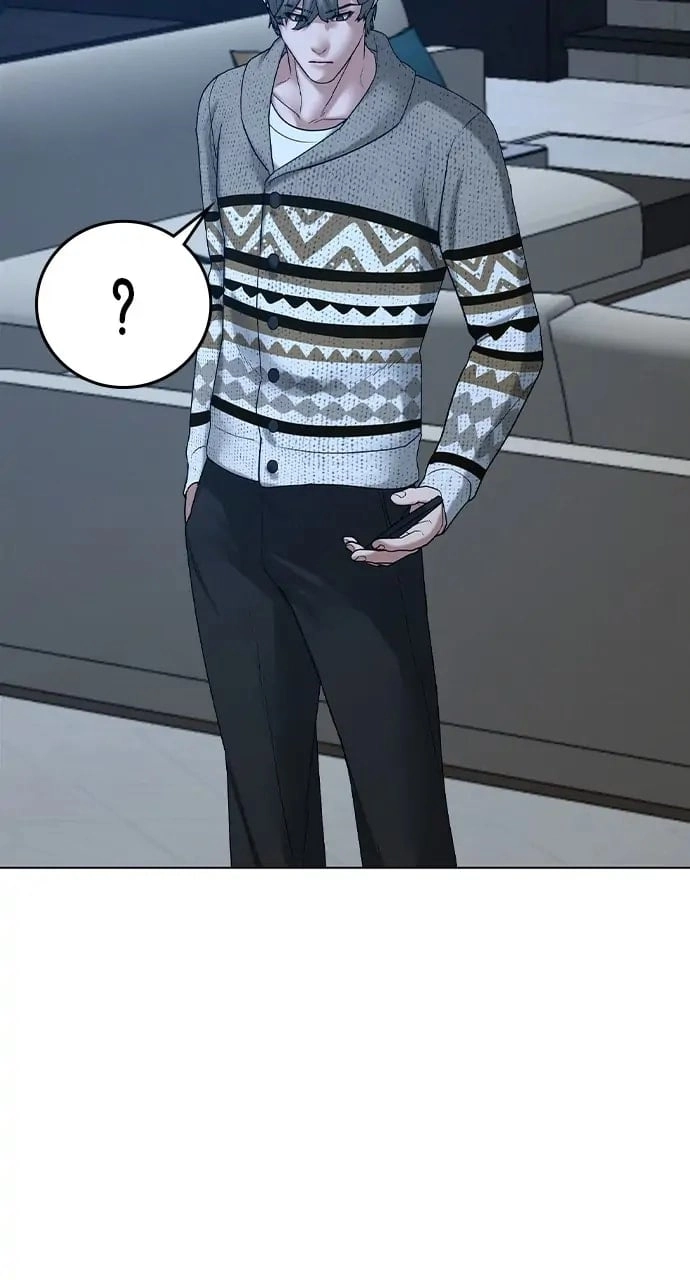 Reality Quest Chapter 25, page 68 of 133