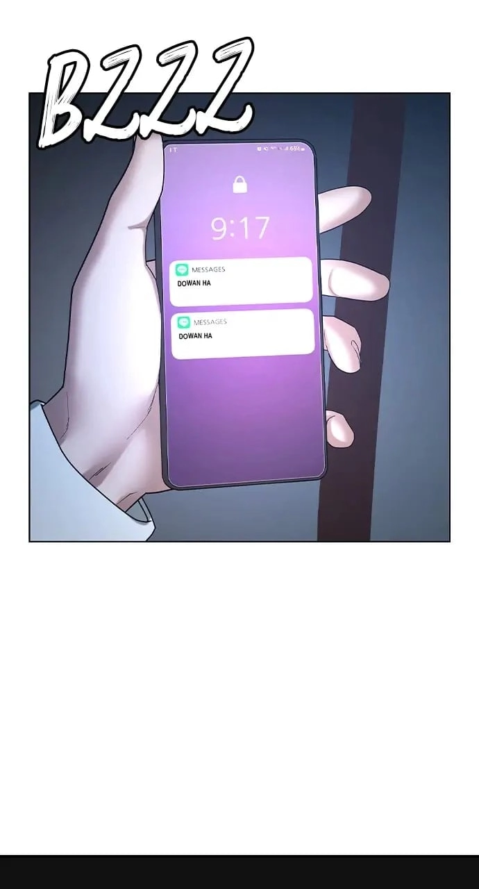 Reality Quest Chapter 25, page 69 of 133