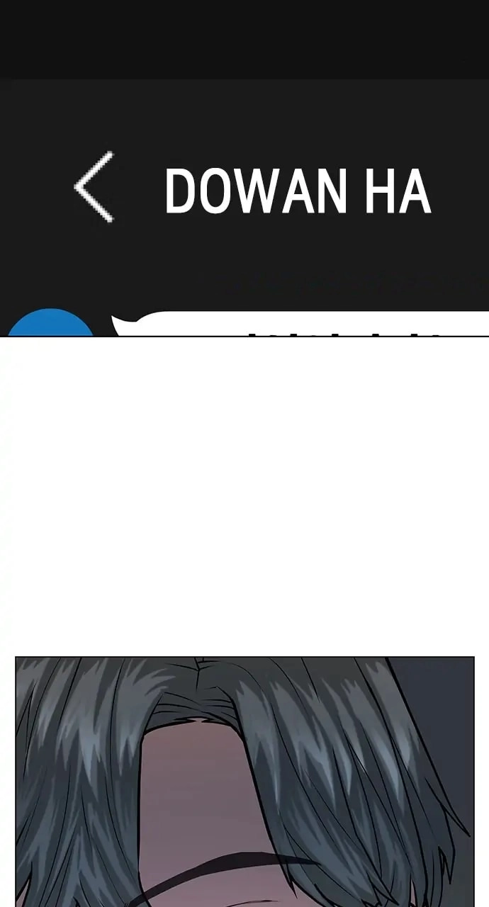 Reality Quest Chapter 25, page 70 of 133