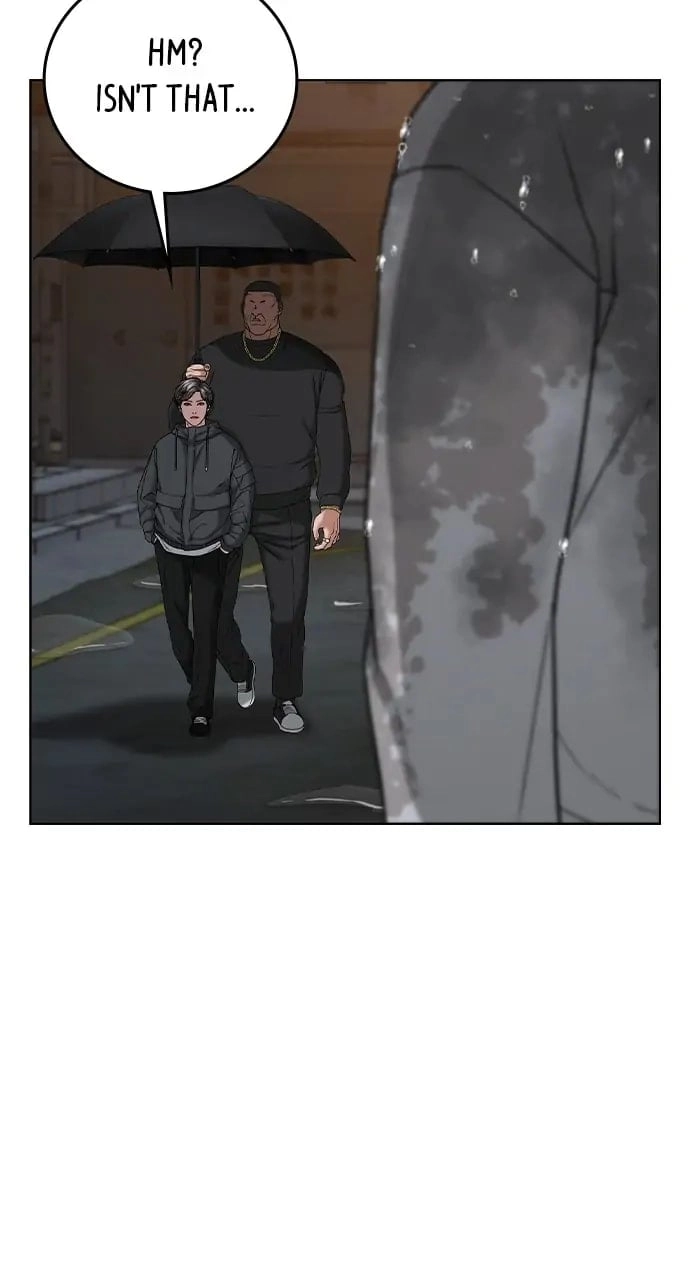 Reality Quest Chapter 25, page 76 of 133