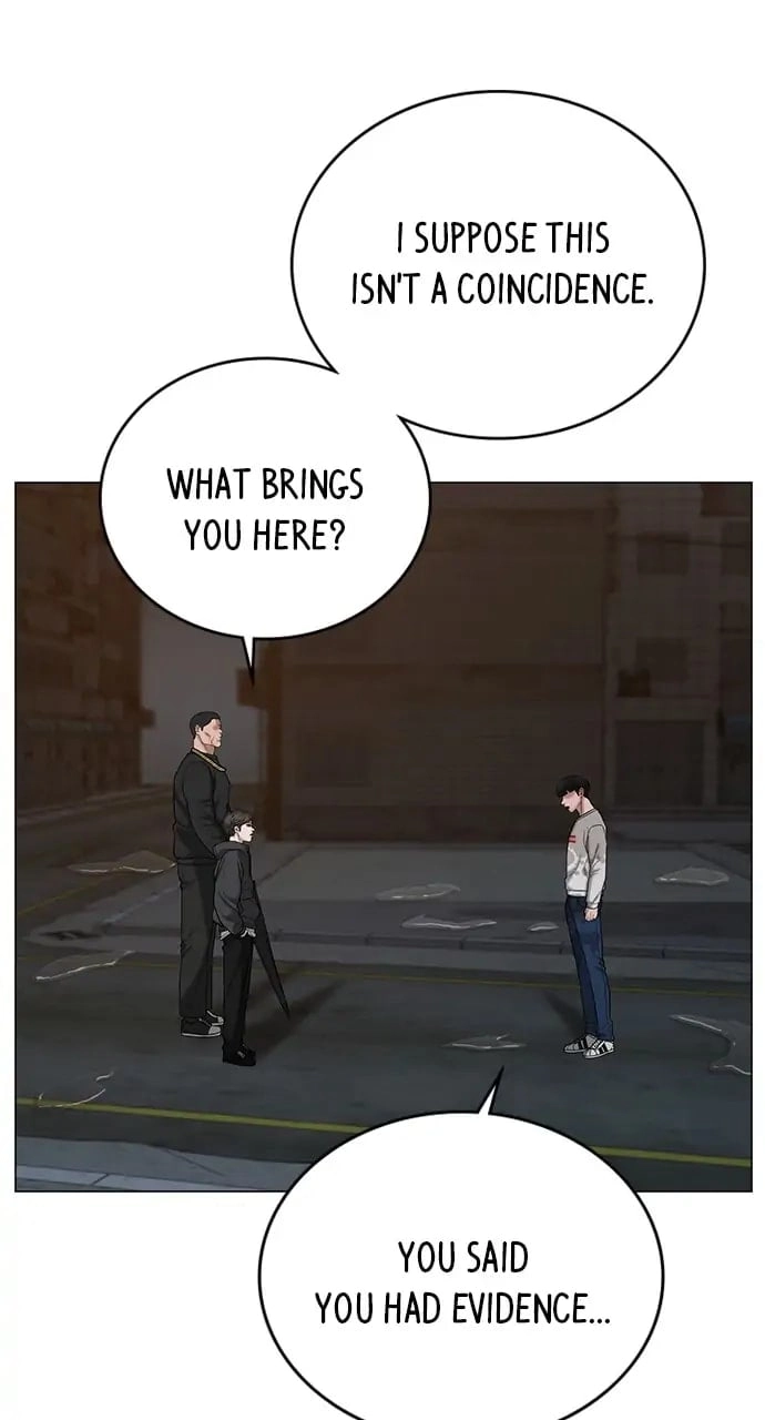 Reality Quest Chapter 25, page 79 of 133