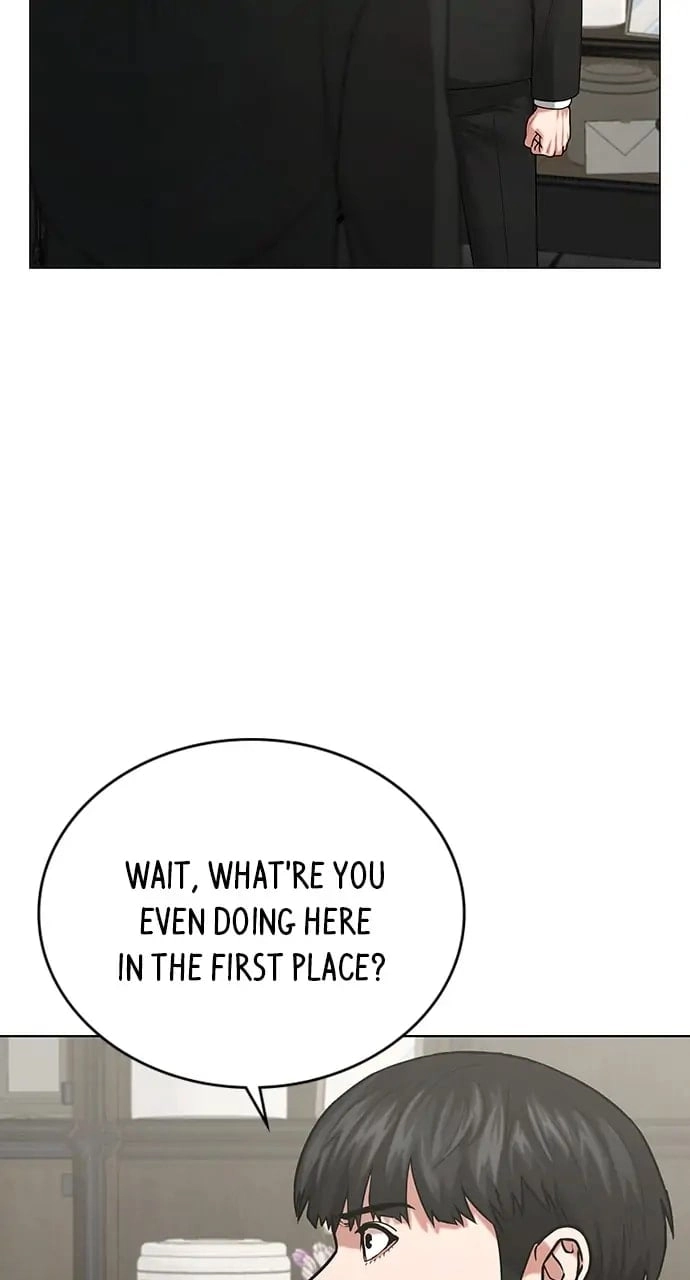 Reality Quest Chapter 25, page 8 of 133