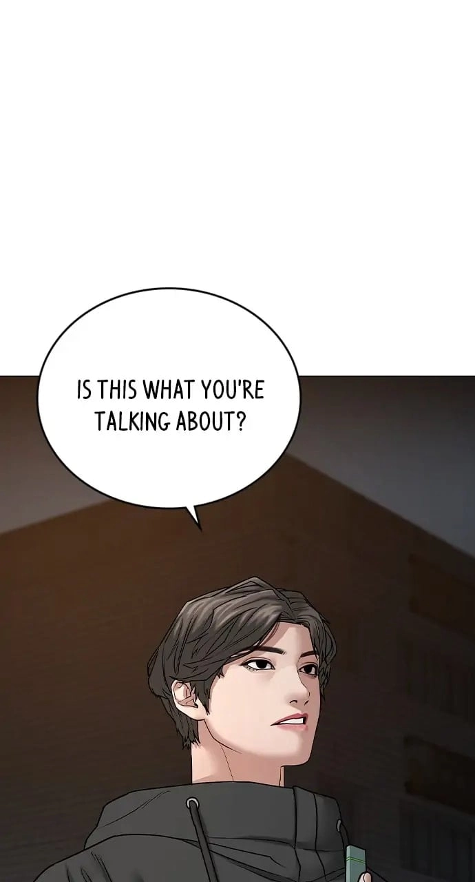 Reality Quest Chapter 25, page 81 of 133