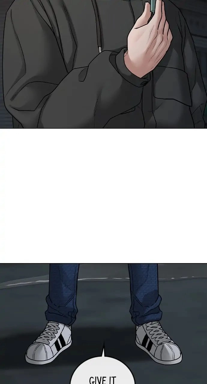 Reality Quest Chapter 25, page 82 of 133