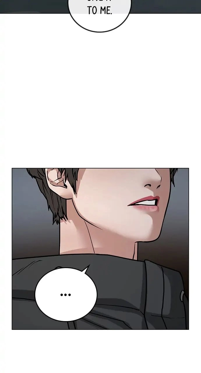 Reality Quest Chapter 25, page 83 of 133