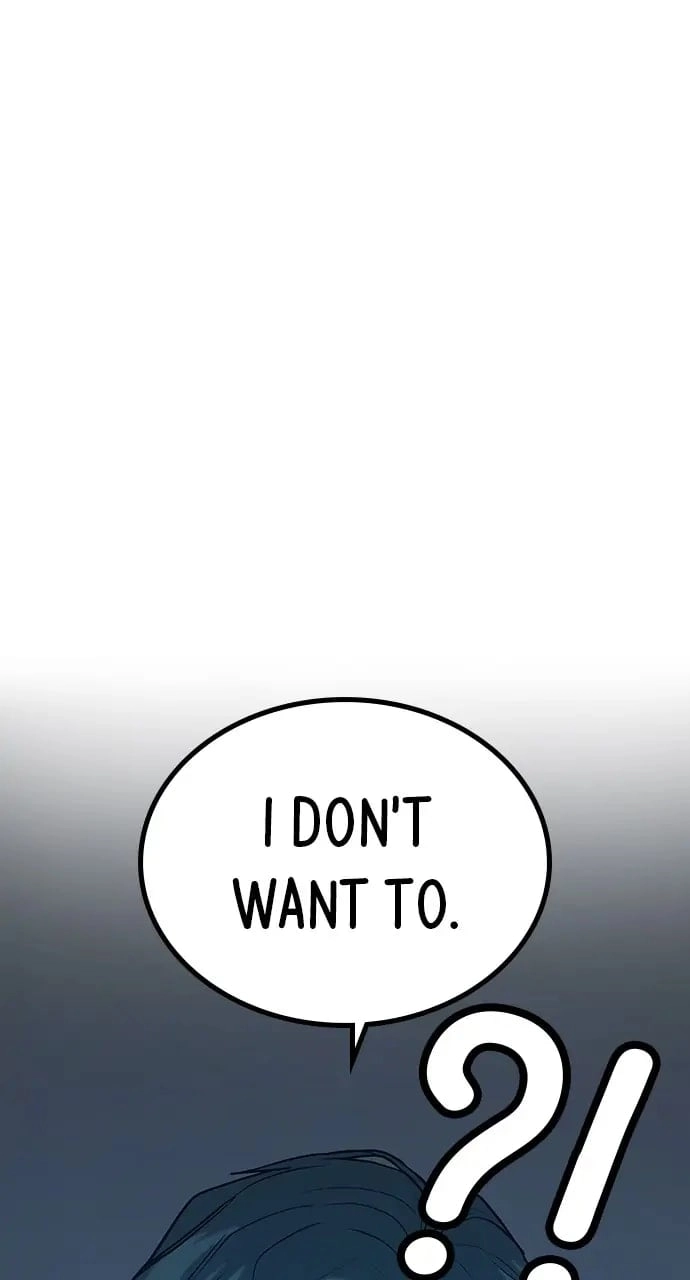 Reality Quest Chapter 25, page 84 of 133