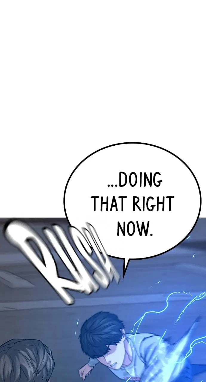 Reality Quest Chapter 25, page 88 of 133