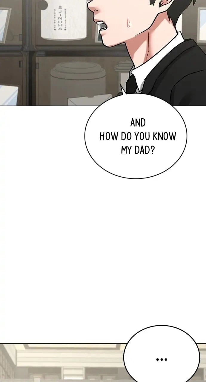 Reality Quest Chapter 25, page 9 of 133