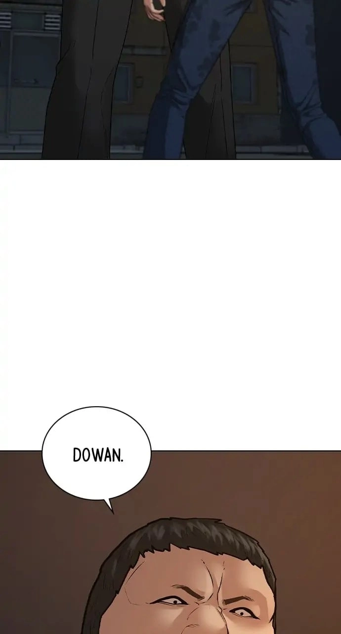 Reality Quest Chapter 25, page 95 of 133