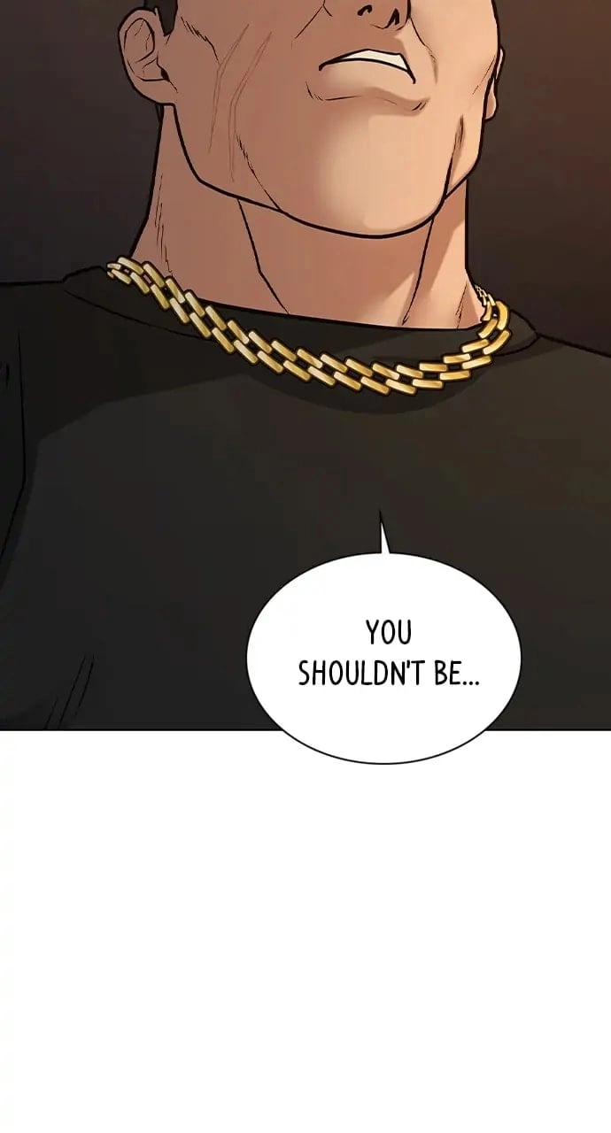 Reality Quest Chapter 25, page 96 of 133