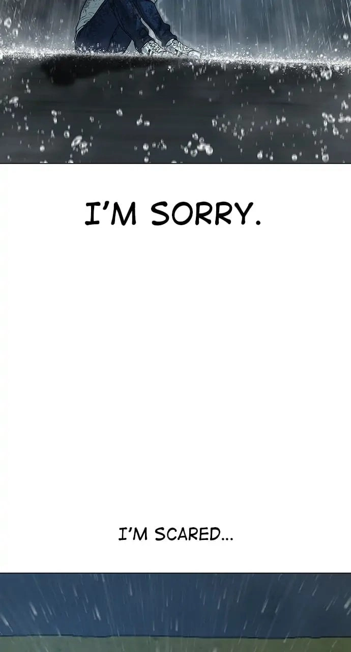 Reality Quest Chapter 26, page 104 of 117
