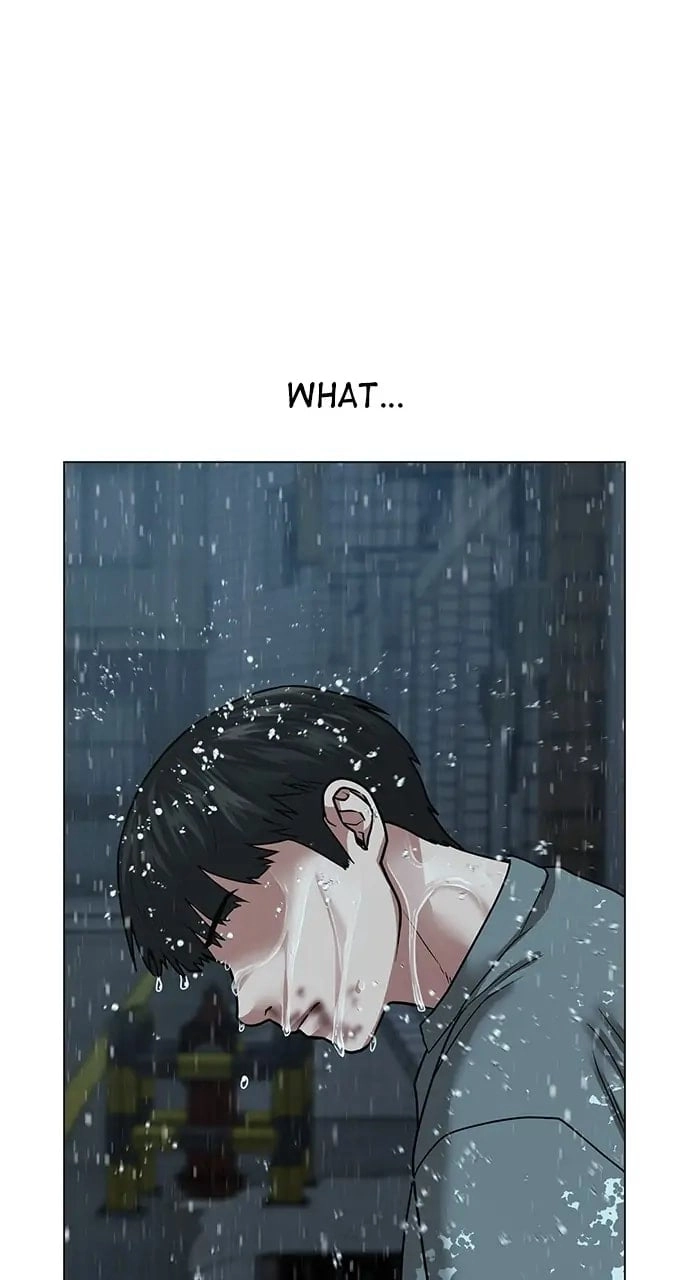 Reality Quest Chapter 26, page 106 of 117