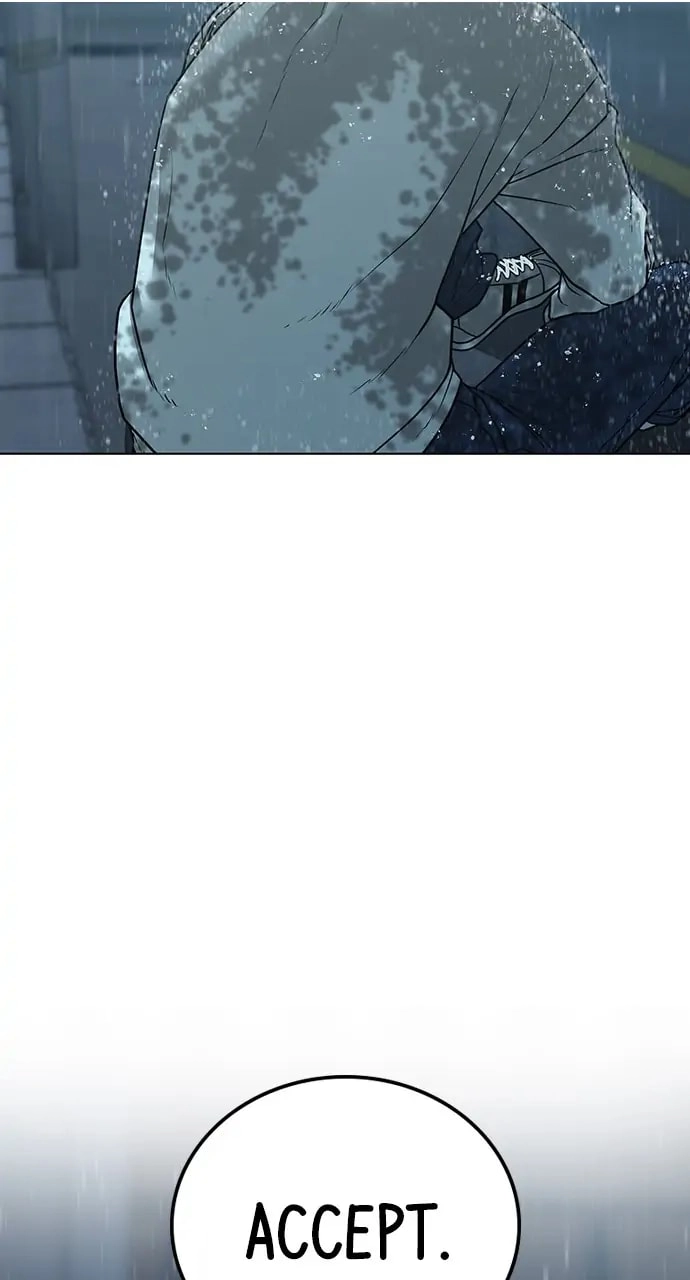 Reality Quest Chapter 26, page 115 of 117