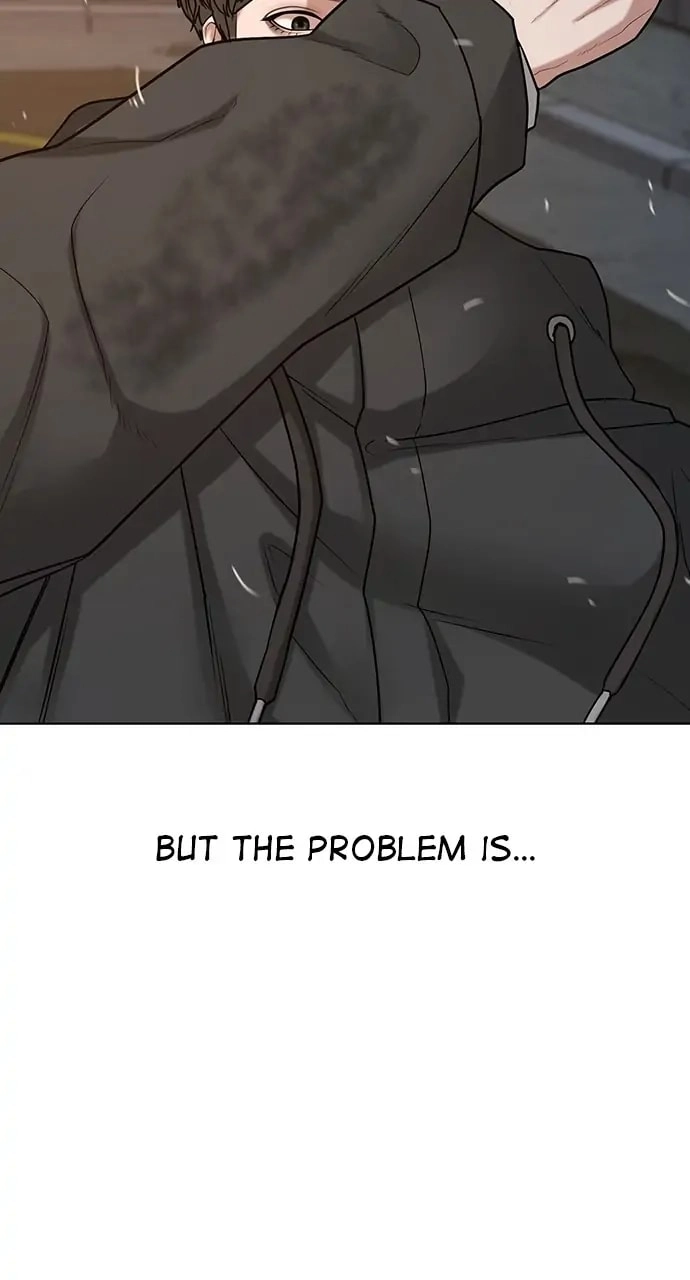 Reality Quest Chapter 26, page 14 of 117