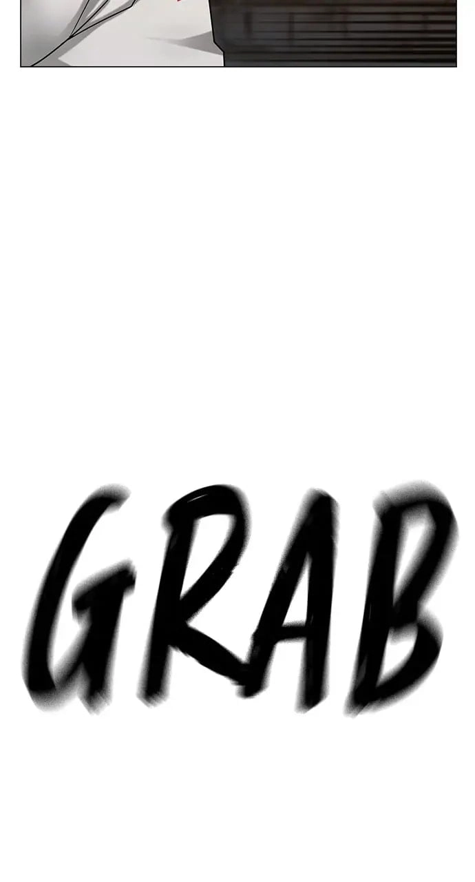Reality Quest Chapter 26, page 17 of 117