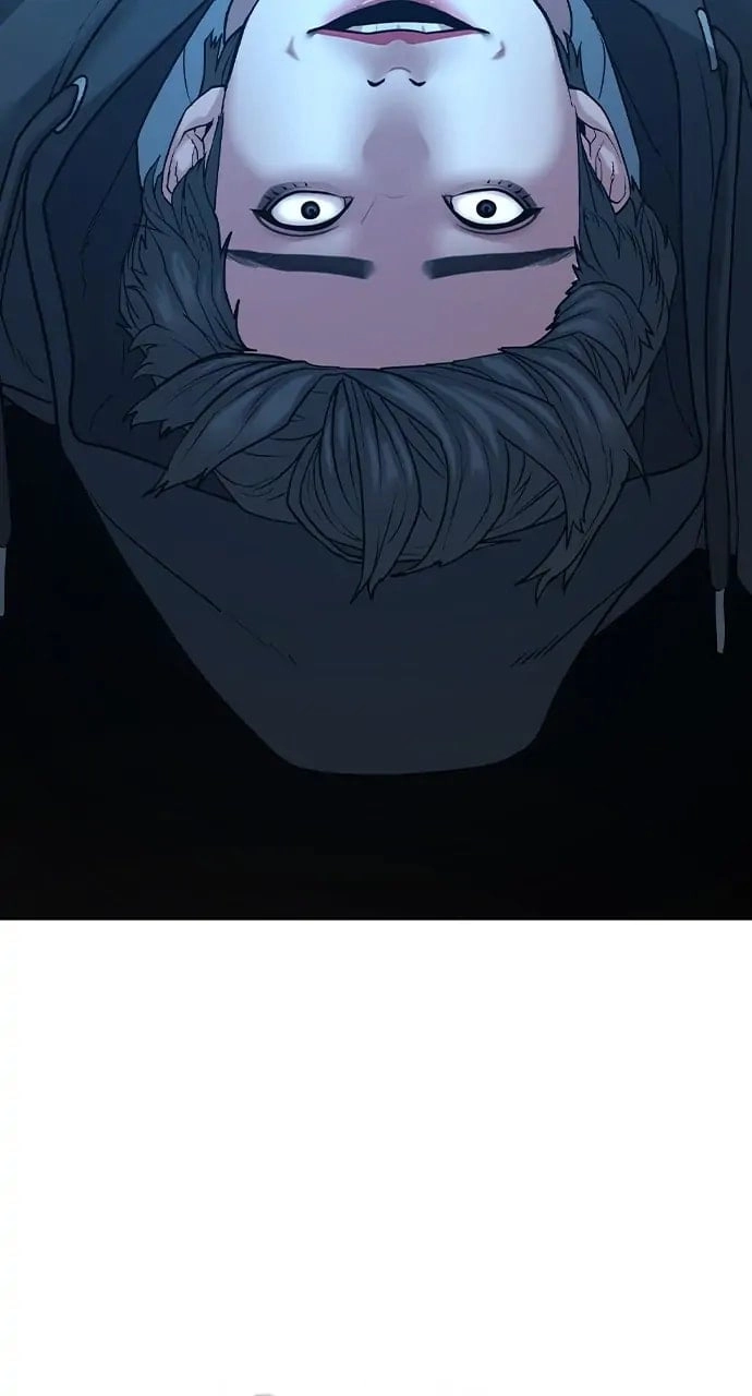 Reality Quest Chapter 26, page 25 of 117