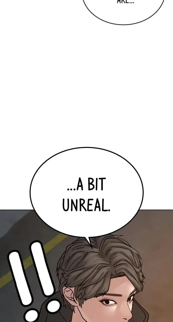 Reality Quest Chapter 26, page 28 of 117