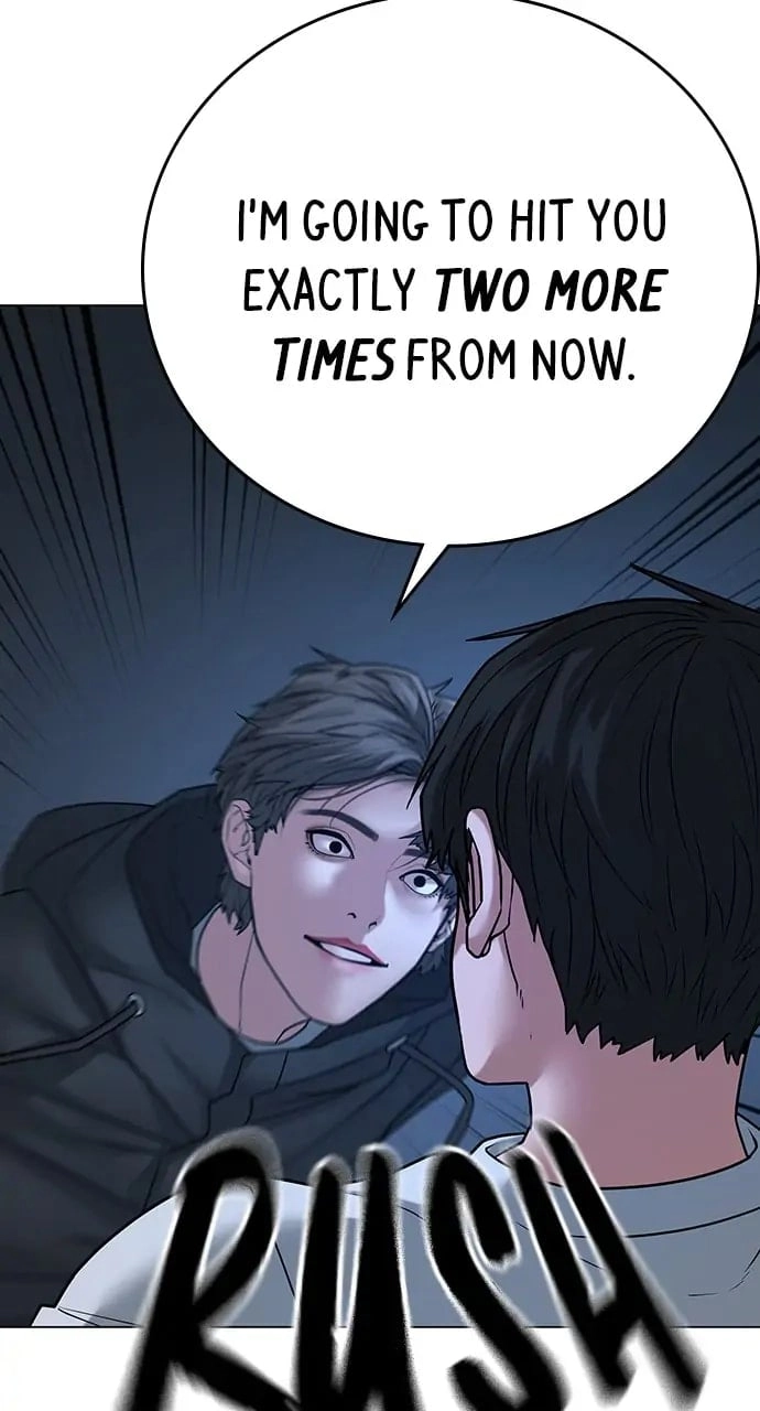 Reality Quest Chapter 26, page 31 of 117